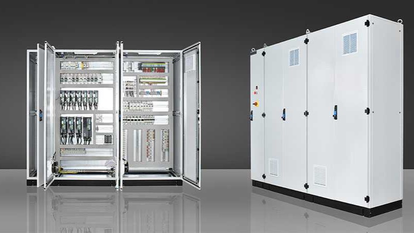 İş Yerlerinde Kompanzasyon Sistemi Neden Gereklidir?